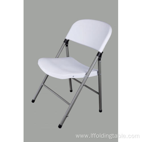 Inject Molding Folding Chair